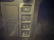 Land Rover Discovery 3.0 Discovery SE SD6 Auto 4WD 24