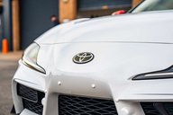 Toyota GR Supra 2.0 Supra Fuji Speedway Auto 3dr 27