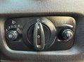 Ford Fiesta 1.6T EcoBoost ST-3 Hatchback 3dr Petrol Manual Euro 5 (s/s) (182 ps) 30