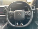 Citroen C5 Aircross 1.2 PureTech Shine SUV 5dr Petrol Manual Euro 6 (s/s) (130 ps) 23