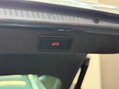 Skoda Superb 2.0 TDI Laurin & Klement Euro 6 (s/s) 5dr 56