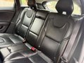 Volvo V40 2.0 D2 Lux Euro 6 (s/s) 5dr 37