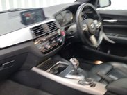 BMW 1 Series 3.0 M140i Shadow Edition Hatchback 3dr Petrol Auto Euro 6 (s/s) (340 ps) 33