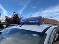 Ford B-Max 1.4 Zetec Euro 5 5dr 33