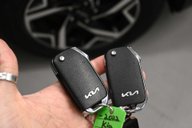 Kia Sportage 1.6 Sportage 2 ISG 5dr 29