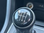 Volkswagen Touran 2.0 TDI SE MPV 5dr Diesel Manual Euro 6 (s/s) (150 ps) 37
