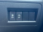 Suzuki Ignis SZ3 DUALJET MHEV 34