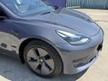 Tesla Model 3 Saloon 4dr Electric Auto RWD (241 bhp) 13