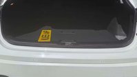 Nissan Qashqai 1.3 DIG-T Tekna+ SUV 5dr Petrol DCT Auto Euro 6 (s/s) (160 ps) 26