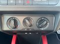 Skoda Fabia 1.2 TSI Monte Carlo Hatchback 5dr Petrol Manual Euro 6 (s/s) (110 ps) 33