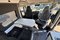 Pilote V630J 2026 MODEL - AVAILABLE NOW! 17