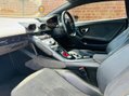 Lamborghini Huracan 5.2 V10 LP 610-4 Coupe 2dr Petrol LDF 4WD Euro 6 (s/s) (610 ps) 8