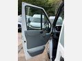 Ford Transit 2.2 TDCi 260 Panel Van 5dr Diesel Manual FWD L1 H1 (194 g/km, 138 bhp) 27