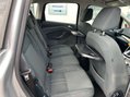 Ford C-Max 2.0 C-Max Titanium TDCi Auto 5dr 30