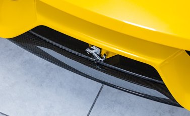 Ferrari 458 Speciale A 57