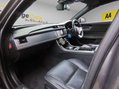 Jaguar XF 2.0d R-Sport Auto Euro 6 (s/s) 4dr 10
