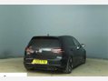Volkswagen Golf 2.0 TDI BlueMotion Tech GTD Euro 6 (s/s) 5dr 4