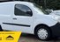 Renault Kangoo 1.5 dCi ENERGY ML19 Business Panel Van 5dr Diesel Manual MWB Euro 6 (s/s) (
