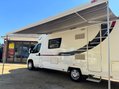 Elddis Autoquest 175 *** SOLD *** 25