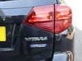 Suzuki Vitara 1.4 Boosterjet MHEV SZ-T Euro 6 (s/s) 5dr 29