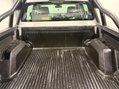 Ford Ranger 2.2 TDCi XLT Super Cab Pickup 4WD Euro 5 4dr 10
