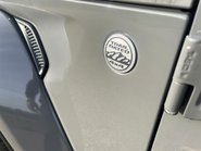 Jeep Wrangler CHELSEA TRUCK 43