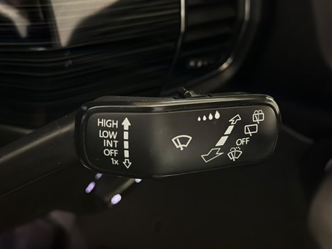 Skoda Kodiaq SE L TDI SCR DSG 27
