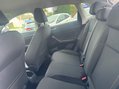Volkswagen Polo 1.0 TSI Match Euro 6 (s/s) 5dr 25