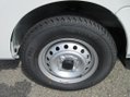 Nissan NT100 Clipper DX 2WD Manual 660cc KEI TRUCK BRAND NEW DELIVERY MILEAGE 29
