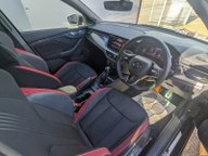 Skoda Kamiq MONTE CARLO TSI DSG 6