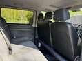 Mercedes-Benz Vito 116 CDI DUALINER 24