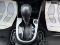 Honda Jazz 1.3 Jazz EX i-VTec CVT 5dr 61