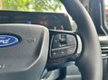 Ford Transit Custom 320 LIMITED L1H1 P/V ECOBOOST 17