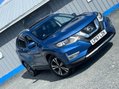 Nissan X-Trail 1.6 dCi N-Connecta Euro 6 (s/s) 5dr 2