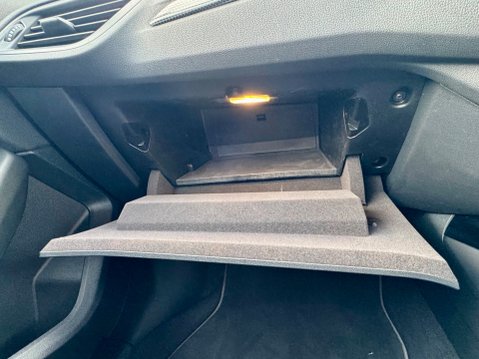 BMW 1 Series 1.5 118i Sport DCT Euro 6 (s/s) 5dr 51