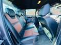 Ford Ranger 3.2 TDCi Wildtrak Pickup Double Cab 4dr Diesel Auto 4WD Euro 5 (200 ps) 12