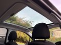 Peugeot 208 1.2 PureTech Allure Premium Euro 6 (s/s) 5dr 8