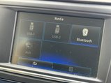 Renault Kadjar 1.5 dCi Dynamique Nav EDC Euro 6 (s/s) 5dr 14