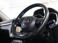 MG ZS EXCITE 12