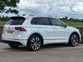 Volkswagen Tiguan 2.0 TDI R-Line Tech DSG 4Motion Euro 6 (s/s) 5dr 4