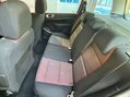 Peugeot 307 SW S HDI Estate Low Mileage Lovely Example 11