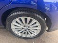 Ford C-Max 1.5 TDCi Titanium Euro 6 (s/s) 5dr 16