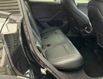 Tesla Model Y (Dual Motor) Long Range SUV 5dr Electric Auto 4WDE (384 bhp) 11