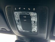 Mercedes-Benz A Class A 200 D AMG LINE PREMIUM 35