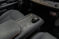 Nissan ARIYA ADVANCE 37
