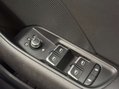 Audi S3 2.0 S3 Sportback Quattro Semi-Auto 4WD 5dr 36