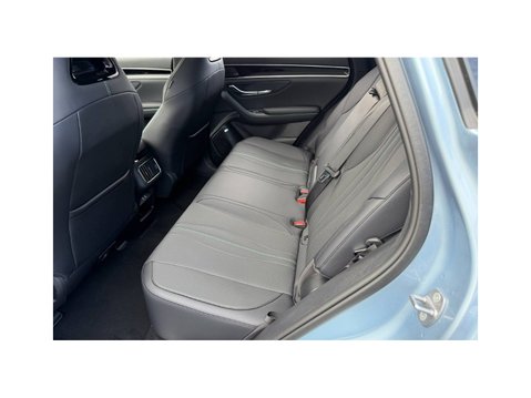 BYD Seal U 1.5 DM-i PHEV Boost Auto 35