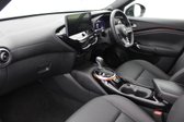 Nissan Juke 5dr 1.0 DiG-T Tekna DCT Automatic 5