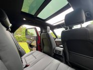 Land Rover Range Rover Velar EDITION MHEV 19