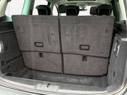 SEAT Alhambra 2.0 Alhambra Xcellence TDI Semi-Auto 5dr 41